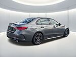Used 2024 MERCEDES-BENZ C-CLASS C 300 in OCALA, FLORIDA (Photo 6)