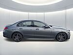 Used 2024 MERCEDES-BENZ C-CLASS C 300 in OCALA, FLORIDA (Photo 7)