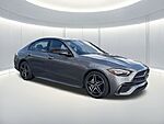 Used 2024 MERCEDES-BENZ C-CLASS C 300 in OCALA, FLORIDA (Photo 8)