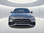 Used 2024 MERCEDES-BENZ C-CLASS C 300 in OCALA, FLORIDA (Photo 9)