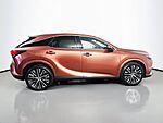 Used 2024 LEXUS RX 350H PREMIUM PLUS in OCALA, FLORIDA (Photo 10)