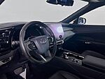 Used 2024 LEXUS RX 350H PREMIUM PLUS in OCALA, FLORIDA (Photo 11)
