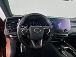Used 2024 LEXUS RX 350H PREMIUM PLUS in OCALA, FLORIDA (Photo 12)