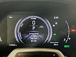 Used 2024 LEXUS RX 350H PREMIUM PLUS in OCALA, FLORIDA (Photo 13)