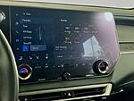 Used 2024 LEXUS RX 350H PREMIUM PLUS in OCALA, FLORIDA (Photo 16)