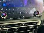 Used 2024 LEXUS RX 350H PREMIUM PLUS in OCALA, FLORIDA (Photo 17)