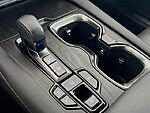 Used 2024 LEXUS RX 350H PREMIUM PLUS in OCALA, FLORIDA (Photo 18)