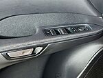 Used 2024 LEXUS RX 350H PREMIUM PLUS in OCALA, FLORIDA (Photo 19)