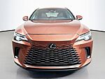 Used 2024 LEXUS RX 350H PREMIUM PLUS in OCALA, FLORIDA (Photo 2)