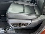 Used 2024 LEXUS RX 350H PREMIUM PLUS in OCALA, FLORIDA (Photo 20)