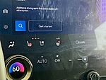 Used 2024 LEXUS RX 350H PREMIUM PLUS in OCALA, FLORIDA (Photo 21)