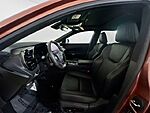Used 2024 LEXUS RX 350H PREMIUM PLUS in OCALA, FLORIDA (Photo 22)
