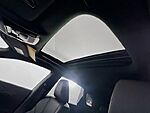 Used 2024 LEXUS RX 350H PREMIUM PLUS in OCALA, FLORIDA (Photo 23)