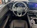 Used 2024 LEXUS RX 350H PREMIUM PLUS in OCALA, FLORIDA (Photo 24)