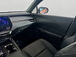 Used 2024 LEXUS RX 350H PREMIUM PLUS in OCALA, FLORIDA (Photo 25)