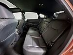 Used 2024 LEXUS RX 350H PREMIUM PLUS in OCALA, FLORIDA (Photo 26)