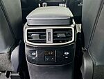 Used 2024 LEXUS RX 350H PREMIUM PLUS in OCALA, FLORIDA (Photo 27)