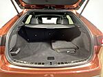 Used 2024 LEXUS RX 350H PREMIUM PLUS in OCALA, FLORIDA (Photo 28)