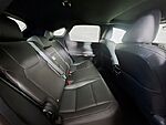 Used 2024 LEXUS RX 350H PREMIUM PLUS in OCALA, FLORIDA (Photo 29)