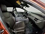 Used 2024 LEXUS RX 350H PREMIUM PLUS in OCALA, FLORIDA (Photo 30)