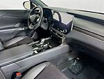 Used 2024 LEXUS RX 350H PREMIUM PLUS in OCALA, FLORIDA (Photo 31)