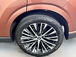 Used 2024 LEXUS RX 350H PREMIUM PLUS in OCALA, FLORIDA (Photo 33)