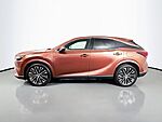 Used 2024 LEXUS RX 350H PREMIUM PLUS in OCALA, FLORIDA (Photo 6)