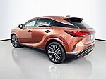 Used 2024 LEXUS RX 350H PREMIUM PLUS in OCALA, FLORIDA (Photo 7)