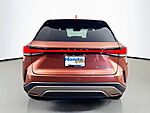 Used 2024 LEXUS RX 350H PREMIUM PLUS in OCALA, FLORIDA (Photo 8)