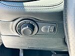 Used 2024 DODGE DURANGO SXT in OCALA, FLORIDA (Photo 10)