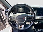 Used 2024 DODGE DURANGO SXT in OCALA, FLORIDA (Photo 11)