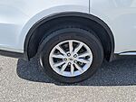 Used 2024 DODGE DURANGO SXT in OCALA, FLORIDA (Photo 11)