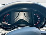 Used 2024 DODGE DURANGO SXT in OCALA, FLORIDA (Photo 12)