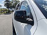 Used 2024 DODGE DURANGO SXT in OCALA, FLORIDA (Photo 12)