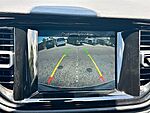 Used 2024 DODGE DURANGO SXT in OCALA, FLORIDA (Photo 13)