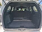 Used 2024 DODGE DURANGO SXT in OCALA, FLORIDA (Photo 13)