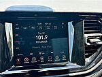 Used 2024 DODGE DURANGO SXT in OCALA, FLORIDA (Photo 14)