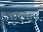 Used 2024 DODGE DURANGO SXT in OCALA, FLORIDA (Photo 15)