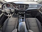 Used 2024 DODGE DURANGO SXT in OCALA, FLORIDA (Photo 15)