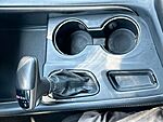 Used 2024 DODGE DURANGO SXT in OCALA, FLORIDA (Photo 16)