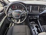 Used 2024 DODGE DURANGO SXT in OCALA, FLORIDA (Photo 16)