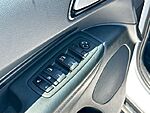 Used 2024 DODGE DURANGO SXT in OCALA, FLORIDA (Photo 17)