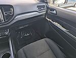 Used 2024 DODGE DURANGO SXT in OCALA, FLORIDA (Photo 17)