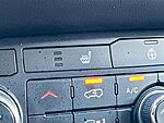 Used 2024 DODGE DURANGO SXT in OCALA, FLORIDA (Photo 18)