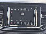 Used 2024 DODGE DURANGO SXT in OCALA, FLORIDA (Photo 18)