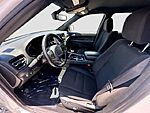 Used 2024 DODGE DURANGO SXT in OCALA, FLORIDA (Photo 19)