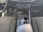 Used 2024 DODGE DURANGO SXT in OCALA, FLORIDA (Photo 19)