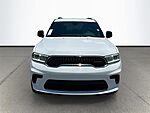 Used 2024 DODGE DURANGO SXT in OCALA, FLORIDA (Photo 2)