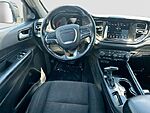Used 2024 DODGE DURANGO SXT in OCALA, FLORIDA (Photo 20)