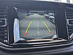 Used 2024 DODGE DURANGO SXT in OCALA, FLORIDA (Photo 20)